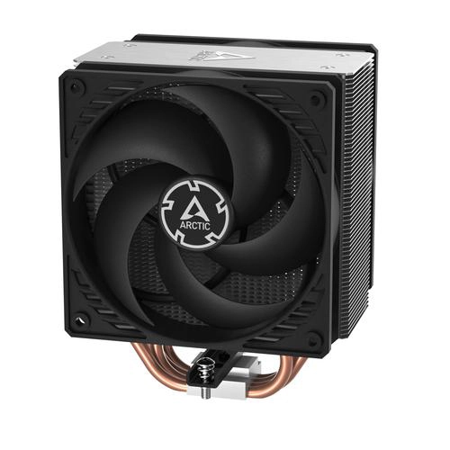 ventirad ARCTIC Freezer 36, r, noir 1700/1851/AM4/AM5