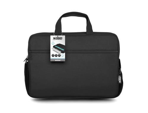Urban Factory Nylee, Malette, 30,5 cm (12'), Sangle épaule, 200 g