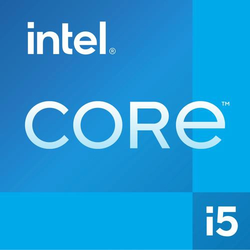 Processeur Intel Core i5-14400 10C/16T /4,7 GHz LGA 1700 BULK
