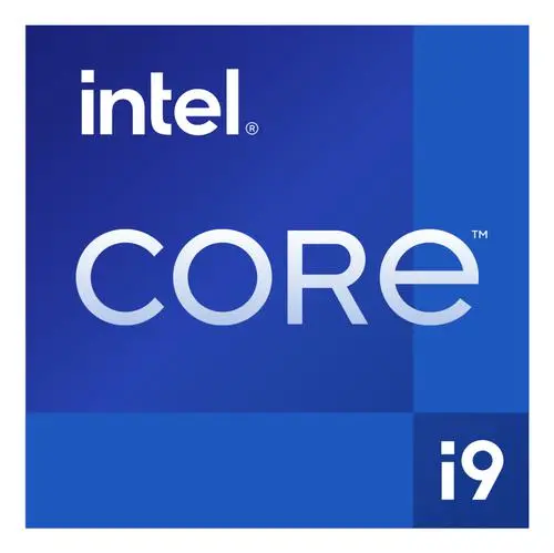 Processeur Intel Core i9-14900K 24C/32T /6 GHz LGA 1700 BOX