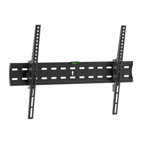 SUPPORT MURAL DCU TV Inclinable 32 - 70 70100025
