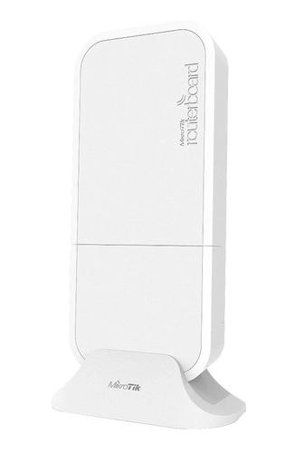 Mikrotik wAP RouterLte 4G wAP R 