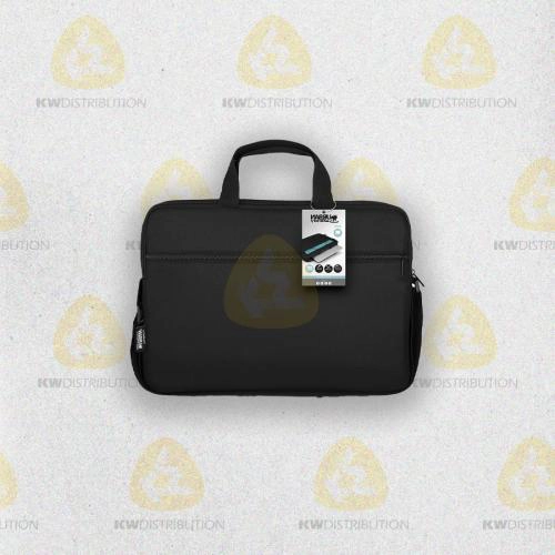Sacoche pc portable Urban factory Toploading SuperLight 15,6" max TLS15UF