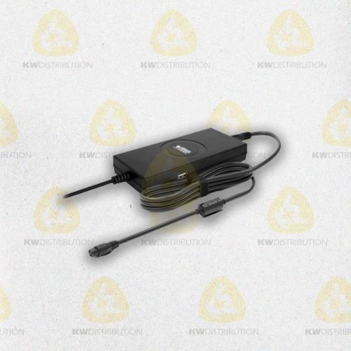 Alimentation Notebook Universelle Urban Factory Slim  90W-ALI90UF