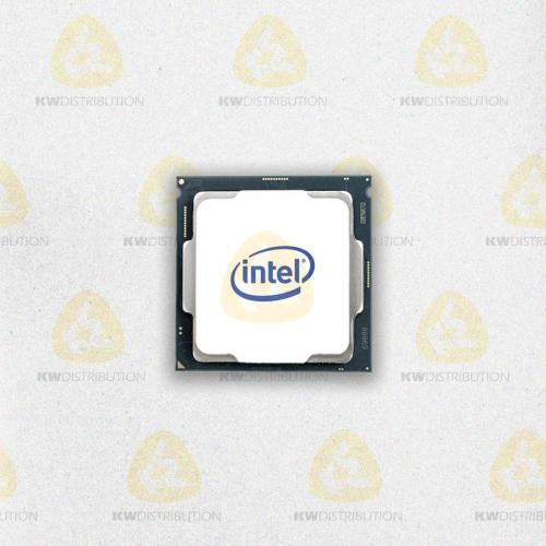Processeur Intel Core i5-11400 6C/12T 2,6 GHz/4,4 GHz LGA 1200 (Socket H5) BOX