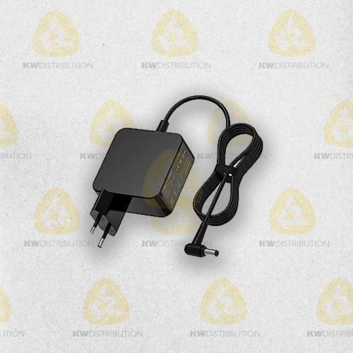 Alimentation notebook orig Lenovo 7.9x5.5+pin-20V - 4.5A - 90W  0113