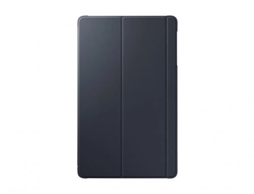 Etui SAMSUNG Book cover Tab A 2019 10 noir