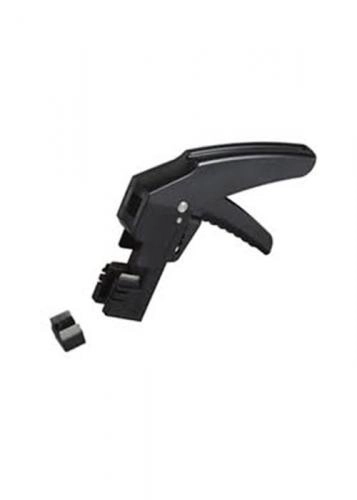 Res UPTEC Pïnce a sertir RJ45 pour noyau a sertissage a rapide