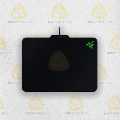 Tapis RAZER FIREFLY