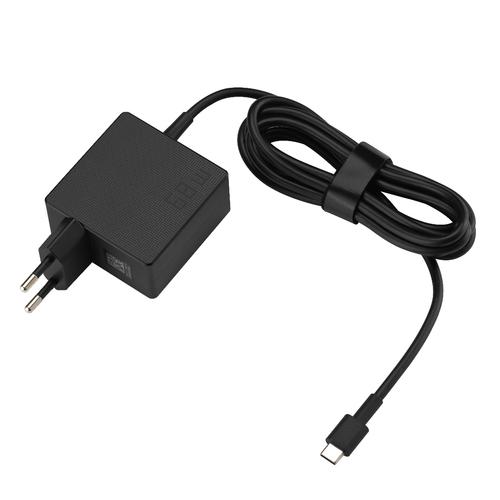 Alimentation Notebook Original ASUS 68W USB-C AD2190020