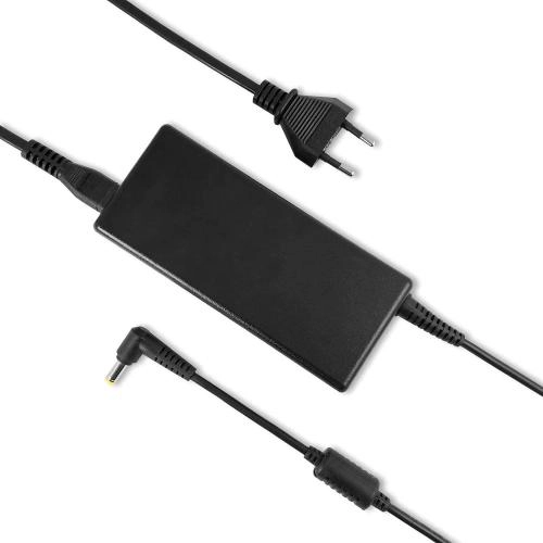 Alimentation notebook orig Acer 5.5x1.7 mm - 19V - 4.74A - 90W + cable XCHA0050