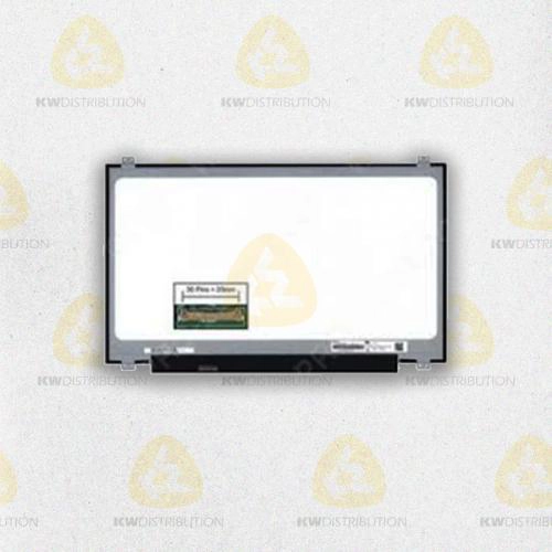 Dalle 13.3' LED 1366x768 Mate N133B6-L01 Rev C2