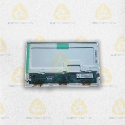 Dalle 10.2' LED 1024 x 600 mate CLAA102NA0ACW