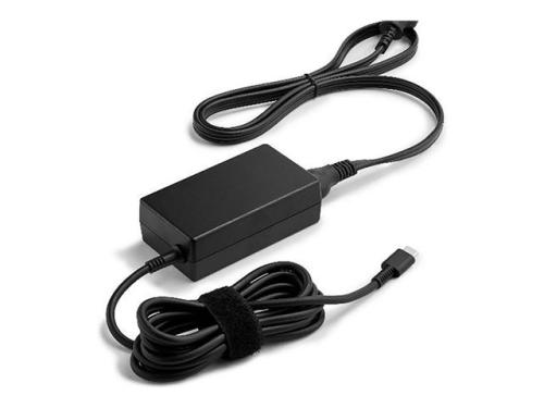 Alimentation Notebook Originale HP  USB-C LC 65 W