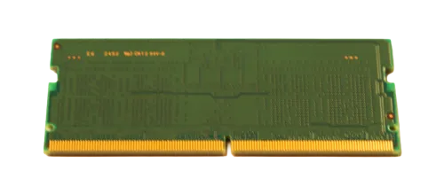 [JUNB-DDR5-8G-5600] Memoire SODIMM DDR5 8Go 5600 Juhor