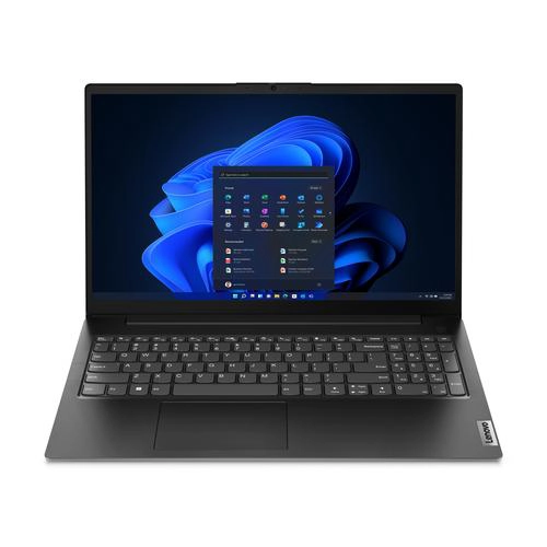[LENOVOV15G4R38512] Port 15.6 Lenovo V15 G4 AMN Ryzen3 7320U 8Go 512Go Win11Home 82YU0110FR