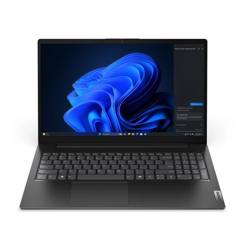 [LENOVOV15G5IRLINTELC] Port Lenovo V15 G5 IRL i3-1315U 16Go 512Go Win 11 Home Gar 3 ans 83GW0088FR
