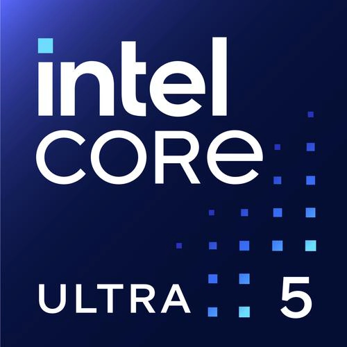 [PROCES225UBULK] Processeur Intel Core Ultra 5 225 10C/10T /4,9 GHz LGA 1851 BULK
