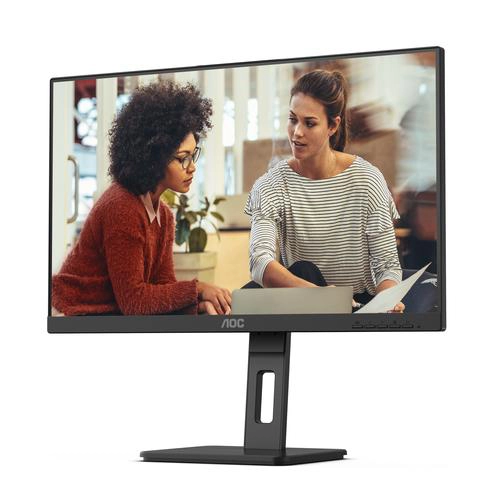 [MONAOCQ27E3UMF] Mon 27 AOC Q27E3UMF VA reglable Quad HD 75 Hz