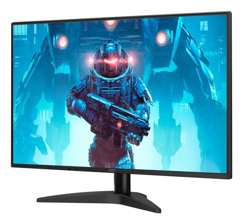 [MONAOC27B36X] Mon 27 AOC 27B36X IPS Full HD HDMI 0,5 ms 144 Hz