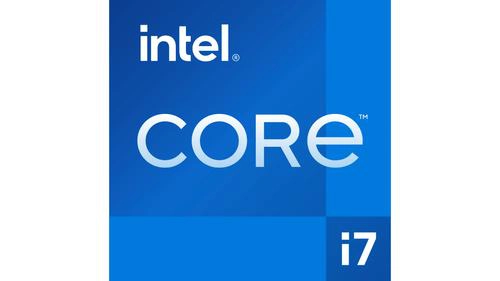 [PROCESSEUR14700TRAY] Processeur Intel Core i7-14700KF 20C/28T /5,6 GHz LGA1700 Bulk