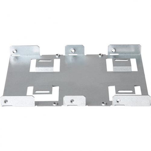 [BERCEAUSSDMETAL] Berceau 2.5 vers 3.5 pour SSD metallique