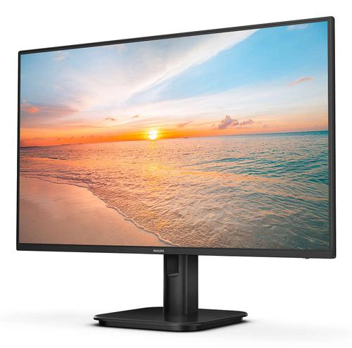 [MONPHIL24EN1100A00] Mon 23.8 Philips 24E1N1100A/00 IPS Full HD HP HDMI 4 ms 100 Hz