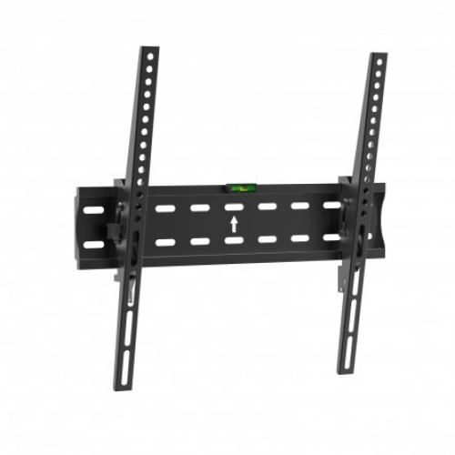 [ITEM5577664554200099] Support mural DCU inclinable TV 26'' à 55''  70100020