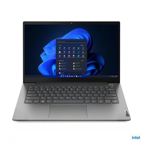 [PORLEN21DH008TFR] port 14 Lenovo ThinkBook G4 Intel i5-1235U 8 Go 256 Go Win 11 Pro 21DH008TFR