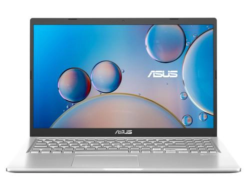 [PORASUSX515EABQ2664] Port 15.6 ASUS X515EA-BQ2664W i5-1135G7 8 Go SSD 512 Go W11 Home 90NB0TY2-M020L0