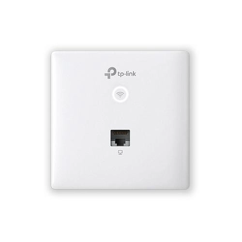[RESTPLINKEAP230] Res TP-Link Access point  EAP230-Wall, 1000 Mbit/s, 300 Mbit/s, 867 Mbit/s, 10,1