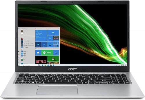 [PORACERA31558] Port 15.6 Acer Aspire 3 Intel i7-1165G7 8Go 512 Go FreeDOS A315-58-70L9