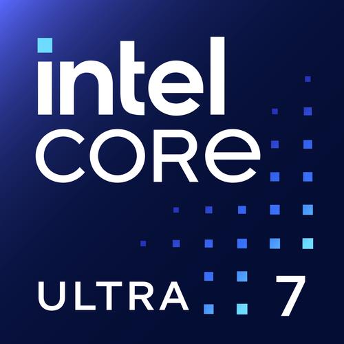 [AT8076806412] Processeur Intel Core ultra 7 265K 20C/20T /5,5 GHz FCLGA1851 TRAY