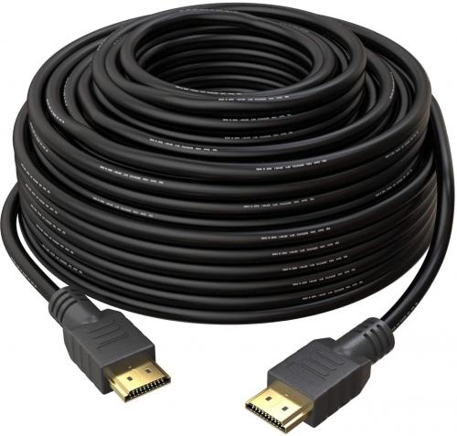 [HDMI30M] Connectique HDMI 30 m