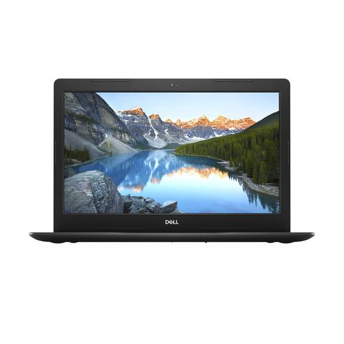 [PORT15DELLI3] Port 15.6 DELL Inspiron 3501 I3-1005G1 8Go 256SSD W10HOME Clavier Retro eclairé