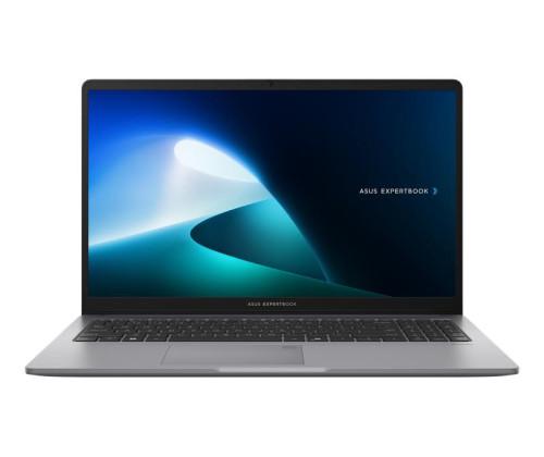 [90NX0881M03060] Port 15.6 ASUS ExpertBook P1 P1503CVA-S72630 core 3 100U 16Go 512Go Freedos 3ans
