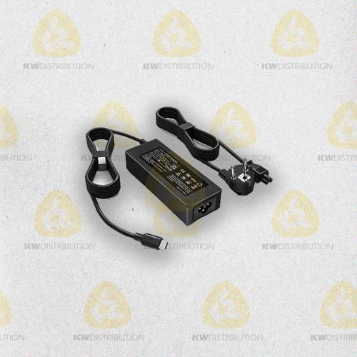 [ALIMTECNOWARE95W] Alimentation Notebook Universelle Tecnoware 95W Together ON
