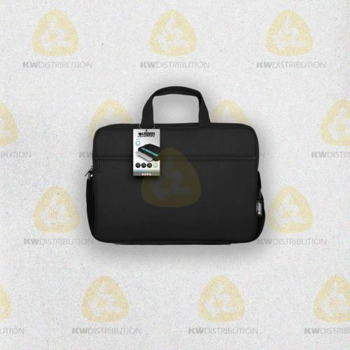 [SACOURBANFACTORY17] Sacoche Urban Factory U1030A4 17"Top Loading Super Light TLS17UF
