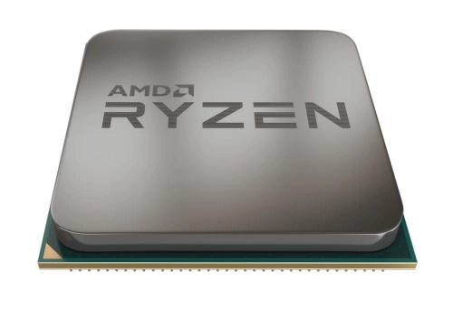 [PROCAMDR53400G] Processeur AMD Ryzen 5 3400G SBX 3,7GHz MAX Boost 4,2GHz 4MB Box