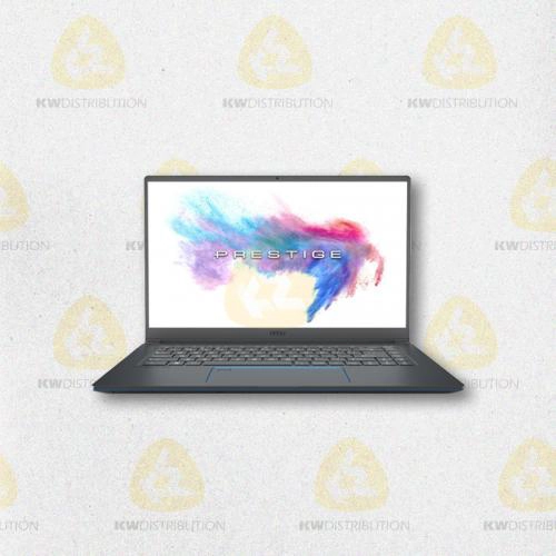 [PORMSIPS63RC030FR] Port 15  MSI PS63 8RC-030FR I5-8265U 8Go 256GB 1050 4GB windows 10