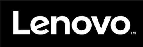 [PORTLENEXTGRANATIE] EXTENSION GARANTIE LENOVO 3 ans retour atelier 5WS0F82925 ancien