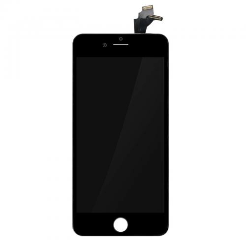 [IP6SP002] Ecran LCD + vitre tactile iphone 6s plus Noir