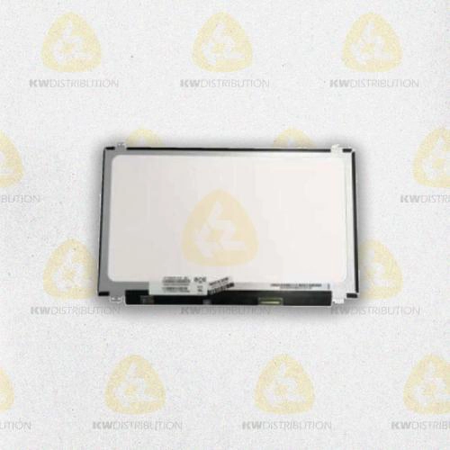 [12100010] Dalle 15.6 LED Slim 40 PIN droite haut-bas LP156WHB-TL B1 Mate 002